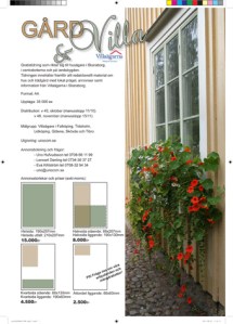 produktblad villa sept13