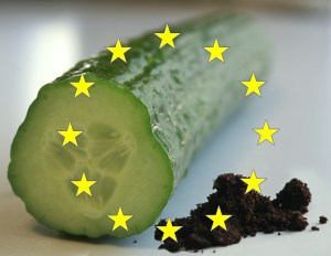 snusochgurkastjärnor2 webcopy